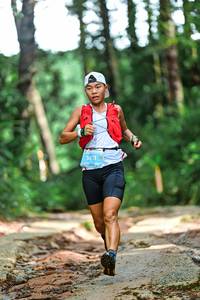 BIB: 3011
                            <button type="button" onclick="openModal(25010252)" class="btn btn-primary btn-sm float-right btn-popup" data-toggle="modal" data-target=".modal-high-quality">
                        <i class="fas fa-shopping-cart"></i> Add to Cart
                    </button>
                                            <button type="button" onclick="isThisMe(25010252, true)" class="btn btn-success btn-sm float-right btn-popup btn-isme hidden" data-toggle="tooltip" data-placement="bottom" title="นี่คือรูปของคุณใช่ไหม คลิกที่นี่เพื่อเอาเข้าอัลบั้ม">
                        <i class="fas fa-plus"></i> Add to album
                    </button>
                    <button type="button" onclick="isThisMe(25010252, false)" class="btn btn-warning btn-sm float-right btn-popup btn-isnotme hidden">
                        <i class="fas fa-ban"></i> Remove from album
                    </button>